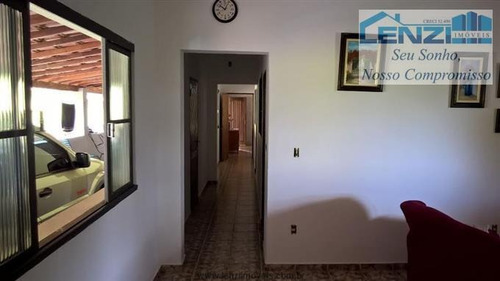 Imagem 9 de 20 de Chácaras À Venda Em Joanopolis/sp - Compre O Seu Chácaras Aqui! - 1133657
