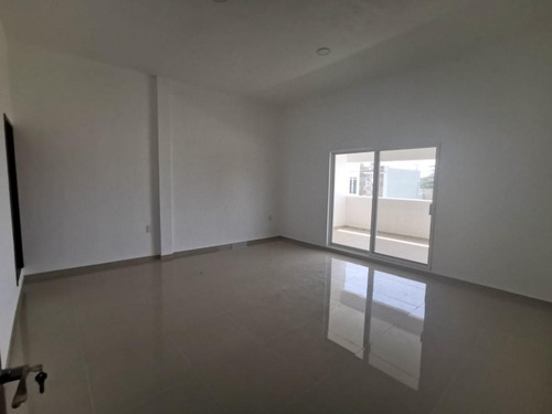 Imagen 8 de 12 de Venta De Casa Con Alberca, Tequesquitengo, Morelos...clave 3420