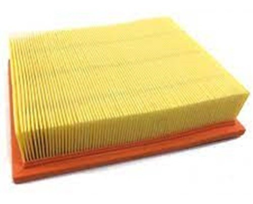 Filtro Aire Honda 250 Xr Tornado Importado Nwm