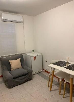 Imagen 13 de 14 de Alquilo Departamento Equipado Para 2 Personas En B° Alta Córdoba