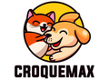 CROQUEMAX