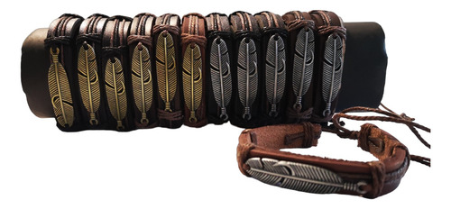 Pulsera De Hombre Brazalete Pulseras Para Hombres