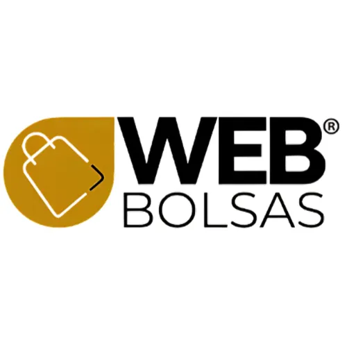 Web Bolsas