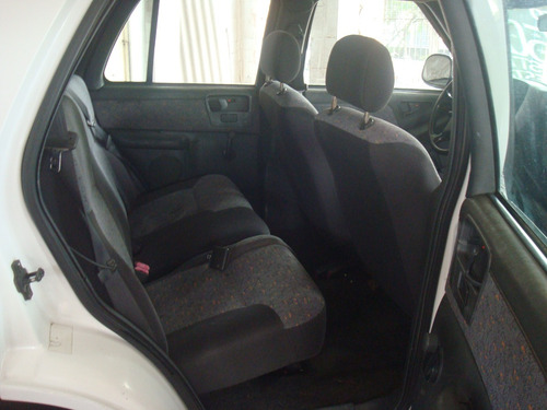Corsa Pick-up,opala,galaxi,kombi,fusca,uno,elba,brasilia,c10