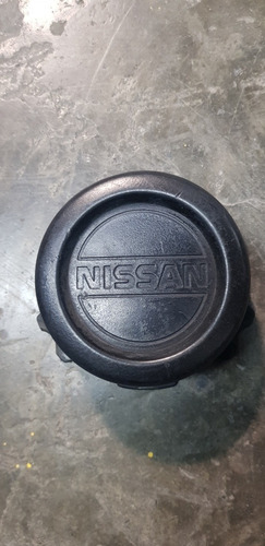 Copa De Rin Nissan D21 D22 1997 2014