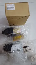 Comprar Kit De Gomas De Trípodes Genuine Mitsubishi L200 Diesel