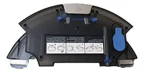 Comprar Deposito Agua Para Aspiradora Robot Smart Tek Ava Pro Max