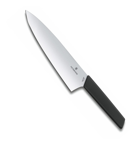 Victorinox Cuchillo De Tallado Moderno Suizo, 7.9 Pulgadas, 