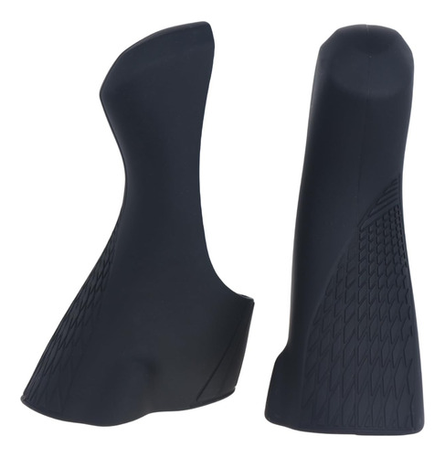 Palancas De Freno Compatibles Con Sora St-r2000 Para Bicicle