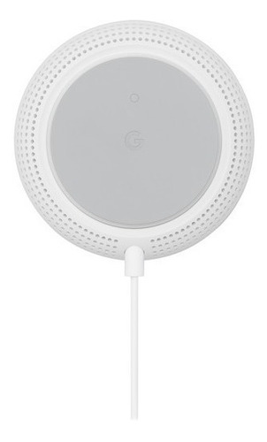 Imagen 6 de 7 de Google Nest Wifi Mesh Router Ac2200 Modelo 2019 Kit X3 Fac A