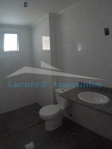 Imagem 29 de 30 de Apartamento Na Tupi, 03 Dormitórios Sendo 03 Suítes - Ap01801 - 67663637