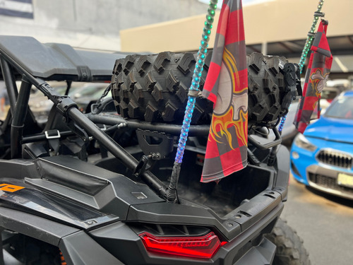 Polaris Rzr Xp 2024