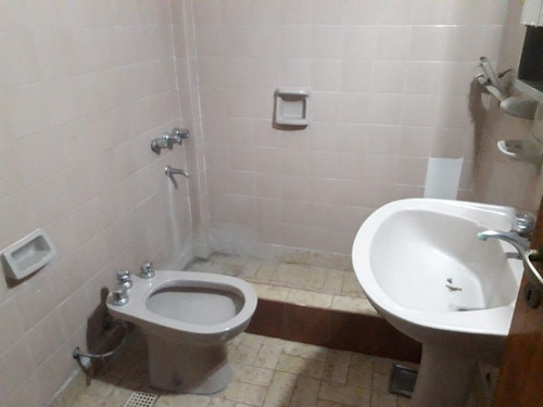 Imagen 13 de 14 de Casa Ph En Venta En Ituzaingo Norte