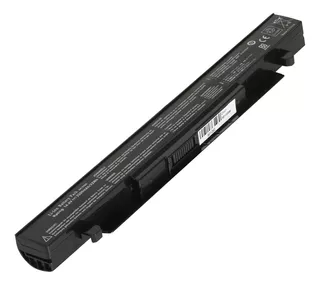 Bateria Para Notebook Asus Gl552jx