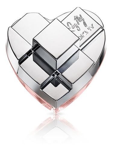 Fragancia My Ny 30ml De Dkny