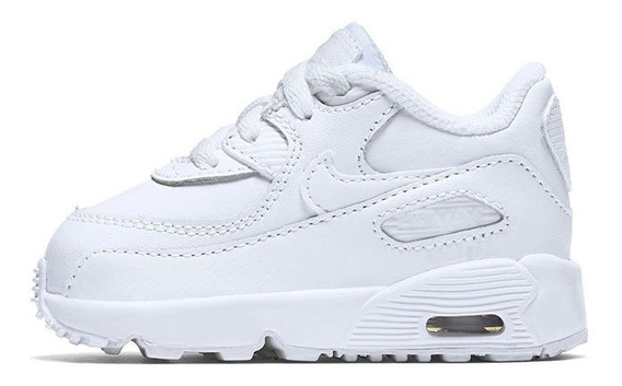 air max 90 nere prezzo air max 90 nere prezzo