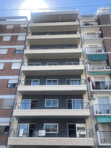 Venta Monoambiente Palermo Soho