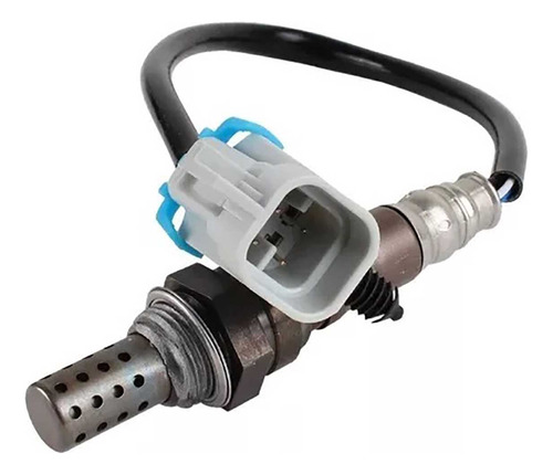Sensor Oxigeno Para Gmc Yukon 6.2 2011 2012 2013 A/c Der/izq