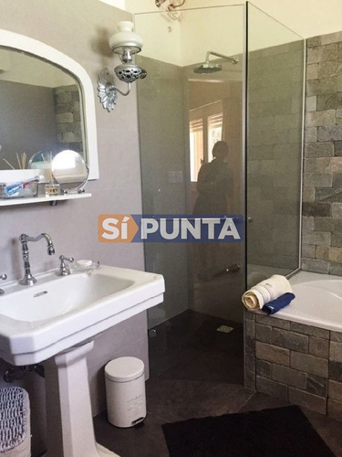 Imagen 6 de 15 de Casa En San Rafael