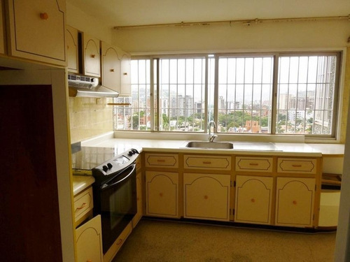 Imagen 8 de 17 de Apartamento E4n Venta