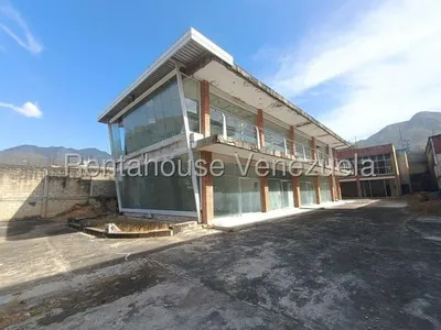 Local en venta