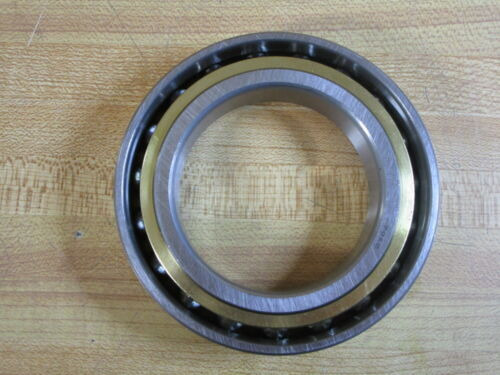 Logan Clutch 502-4503 Nsk Bearing Assembly 5024503 Yyj