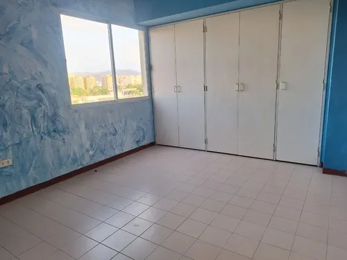 Apartamento Lechería Vendo.