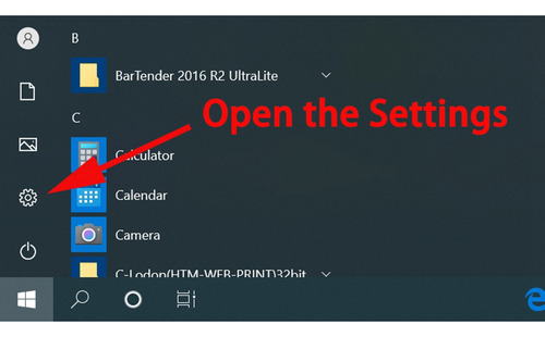 Adaptador Usb C A Xlr C Macho A Xlr Hembra De 3 Pines Mi