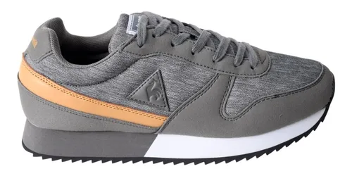 Zapatillas Le Coq Sportif Hombre Urbanas