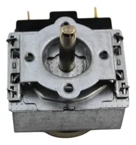 Comprar Timer 120 Min | Fornos Elétricos | Fogatti Vicini