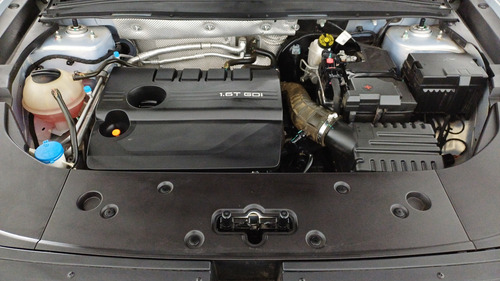 jaecoo Jaecoo 7 1.6T INSPIRE