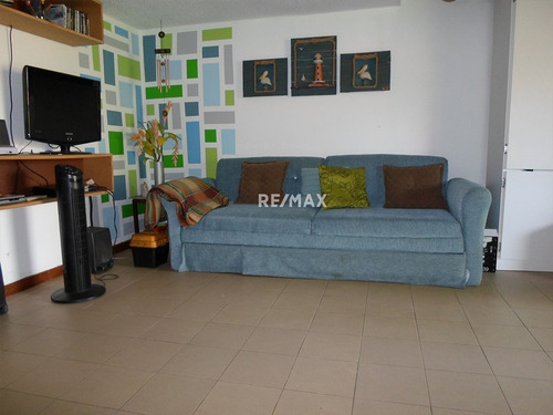 Imagen 4 de 16 de Apartamento En Higuerote Super Precio