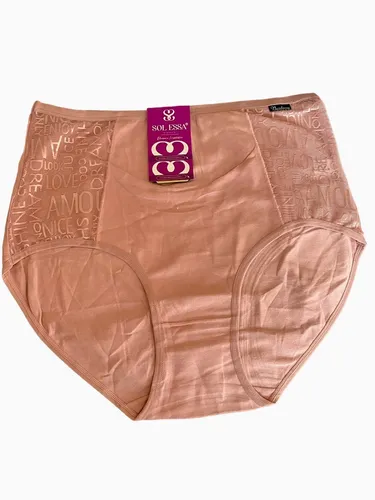 Calzones talla extra new arrivals