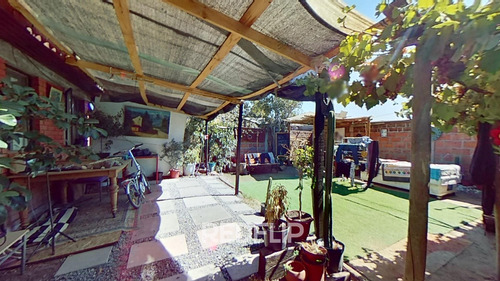 Imagen 7 de 23 de Milan | Av. San Jose Escriba De Balaguer | Av. La Dehesa