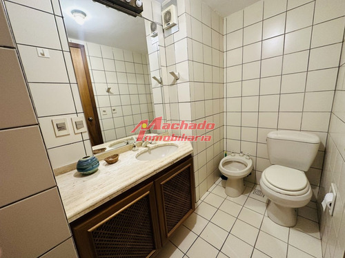 Imagen 18 de 30 de Apartamento En Venta Zona Conrad