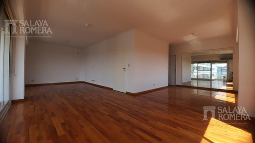 Imagen 19 de 30 de Lindisimo 4 Ambientes En La Isla De Olivos