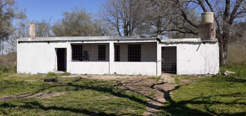 Imagen 5 de 30 de Terreno En Venta En La Plata Calle 44 Esq 177 - Dacal Bienes Raices