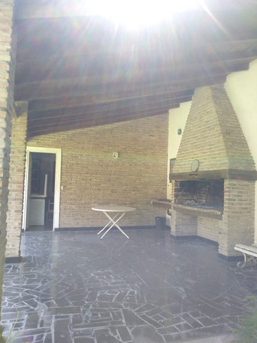 Imagen 10 de 21 de Casa En Alquiler Temporario