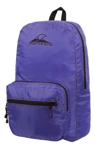 Mochila Kenai 14 Lts 