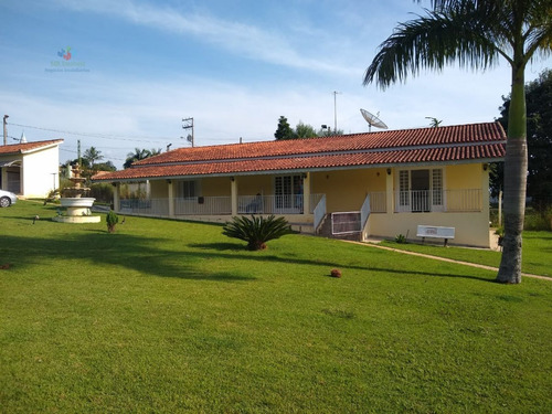 Chacara-para-venda-em-centro-tatui-sp - 155