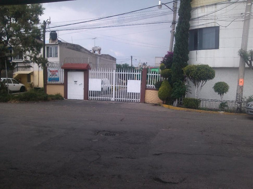 Imagen 2 de 2 de Rinconada De Aragon Ecatepec Estado De Mexico Departamento V