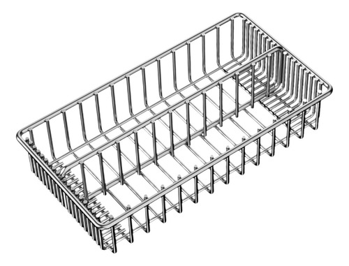 Cesta Para Cubiertos Cesta Para Palillos Utensilios De