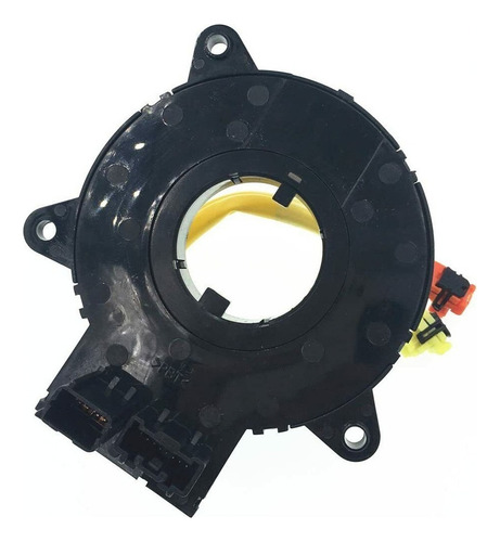 Resorte Reloj For Mazda Cx-9 2007-2015