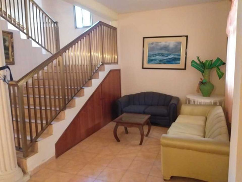 Imagen 14 de 30 de Casa En Callejon Planta Vieja En Maracay