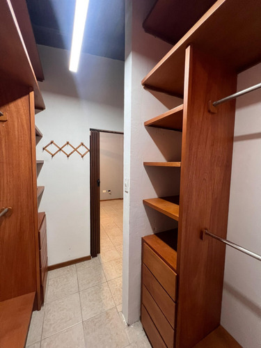 Casa En Venta En Urbanización Villa Ávila, Guatire