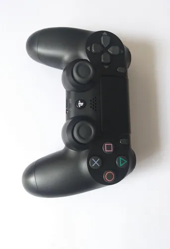 Control Dualshock 4 Ps4 2g (Usado)