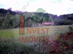 Imagem 2 de 4 de Terreno - Ref: 1530 - V-1530