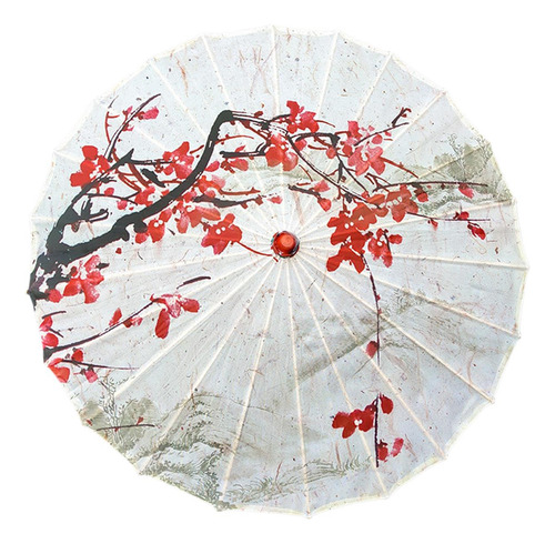 De Papel Engrasado Hecho A Mano, De Baile Clásico Estilo D