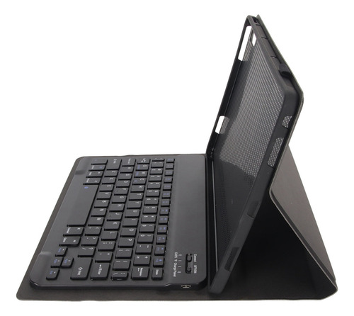 Funda Protectora De Teclado Para Tableta Tab P11 Bt Connecti