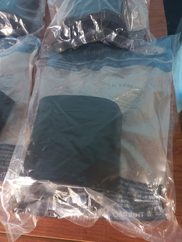 Goma Sapo Ballesta Triton 5.4 Super Dutty 6.2 Original Ford